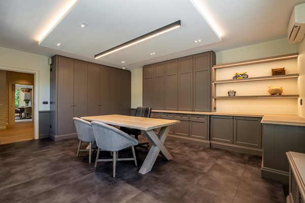 Medium property photo - Epiceastraat 71, 2400 Mol